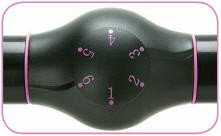 Тренажер Easy Curves. Изи Курвес