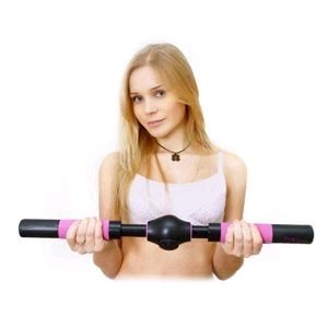 Тренажер Easy Curves. Изи Курвес