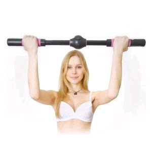 Тренажер Easy Curves. Изи Курвес