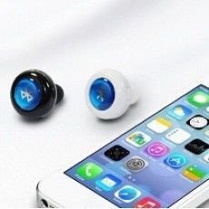 Наушники airbeats