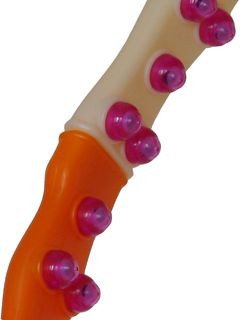 Jemimah Health Hoop II