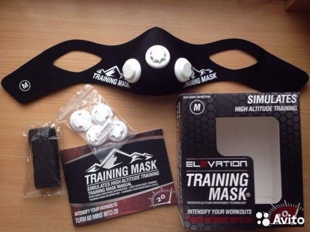 ������ Oxandrolon �������: ����.