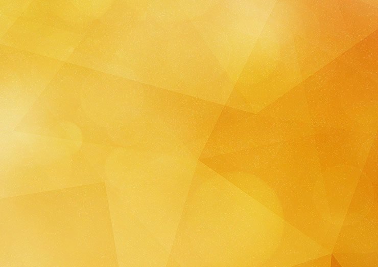 Скидки до 30%