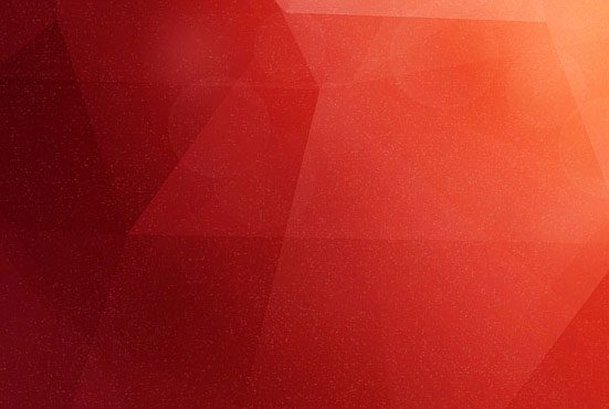 Товар недели