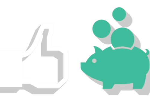 Распродажа